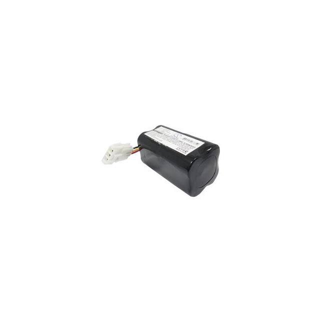 CS-PMC200VX Replacement for Cameron Sino CS-