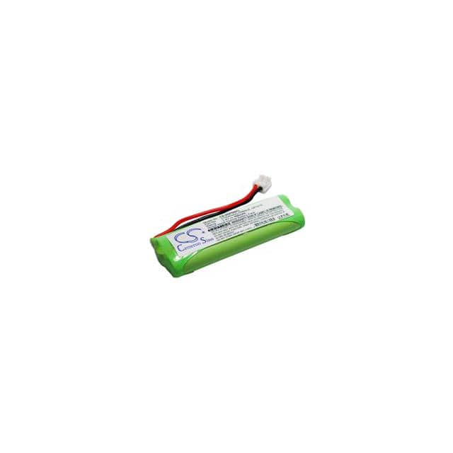 CS-SDP500CL Replacement for Cameron Sino CS-