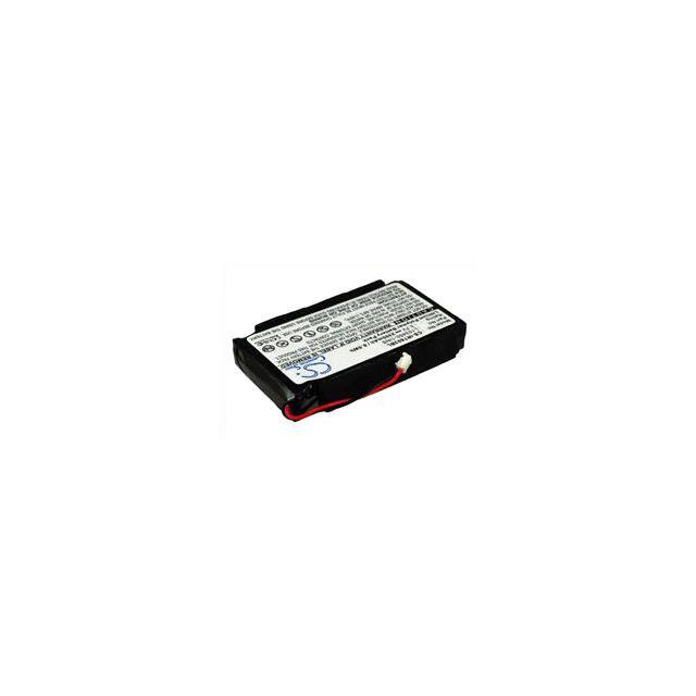 102-578-004 Replacement for Intermec 102-578