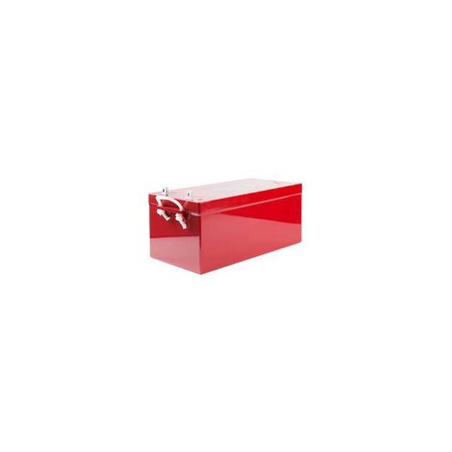 S12-290AGM Replacement for Surrette / Rolls