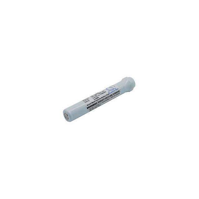 CS-TC960BL Replacement for Cameron Sino CS-