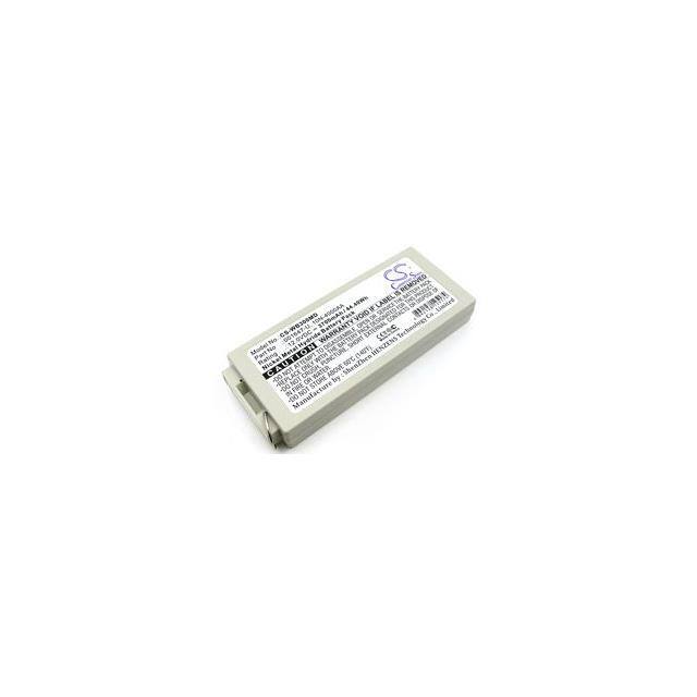 CS-WB300MD Replacement for Cameron Sino CS-