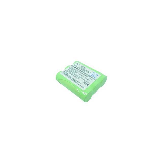 CS-BS980CL Replacement for Cameron Sino CS-