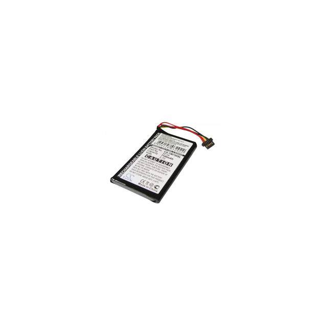 CS-TM750SL Replacement for Cameron Sino CS-