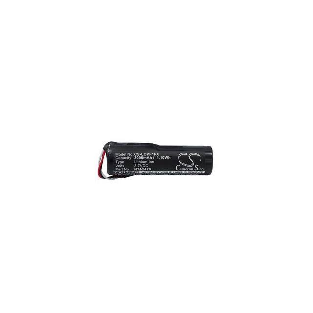 CS-LOPF1RX Replacement for Cameron Sino CS-