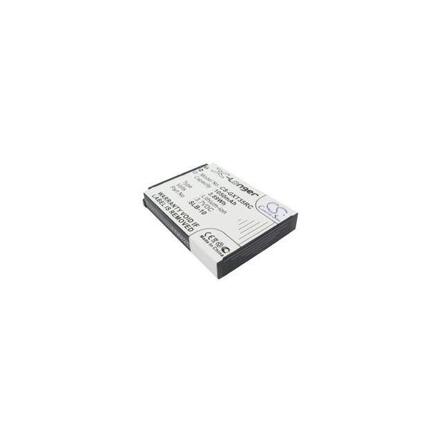 CS-GXT35RC Replacement for Cameron Sino CS-