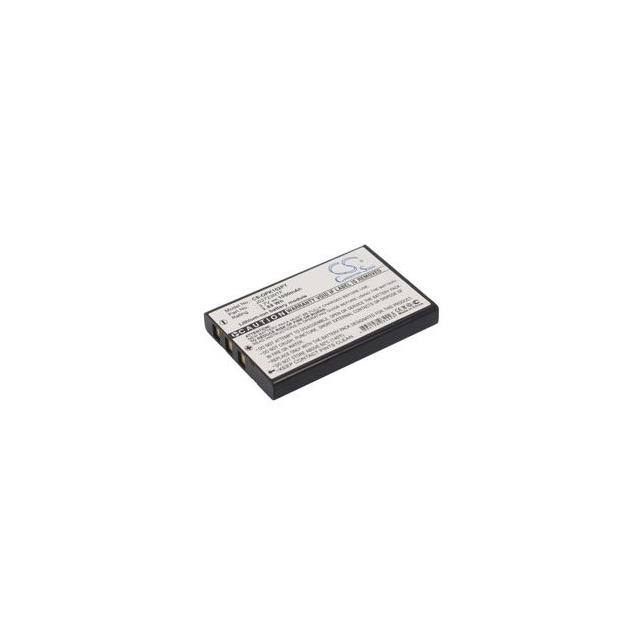 PICO PK120 Replacement for Optoma Pico PK12