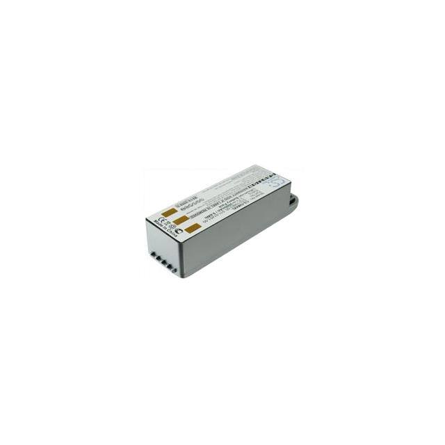 CS-GM4XL Replacement for Cameron Sino CS-