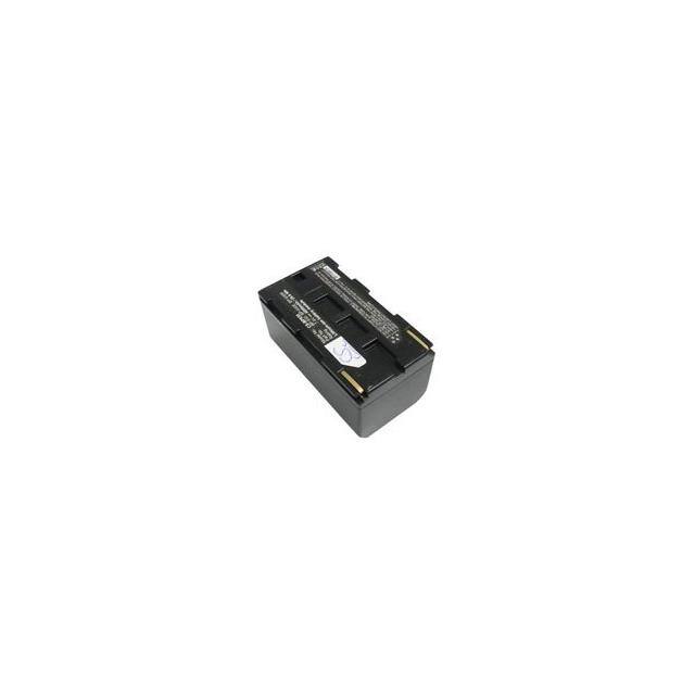 CS-BP930 Replacement for Cameron Sino CS-