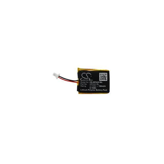 OPN-2000 Replacement for Opticon OPN-2000