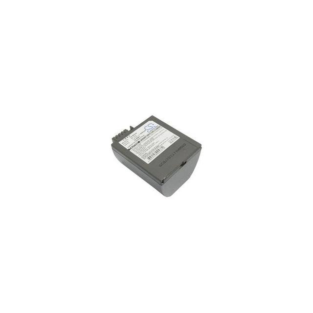 CS-BP432 Replacement for Cameron Sino CS-