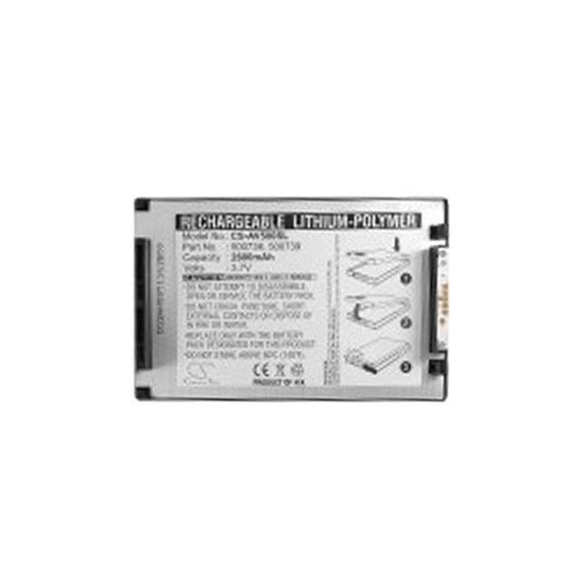 400084 BATTERY Replacement for Archos 400084 Ba