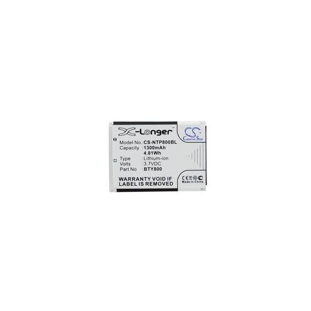 NLS-PT850 Replacement for Newland NLS-PT85