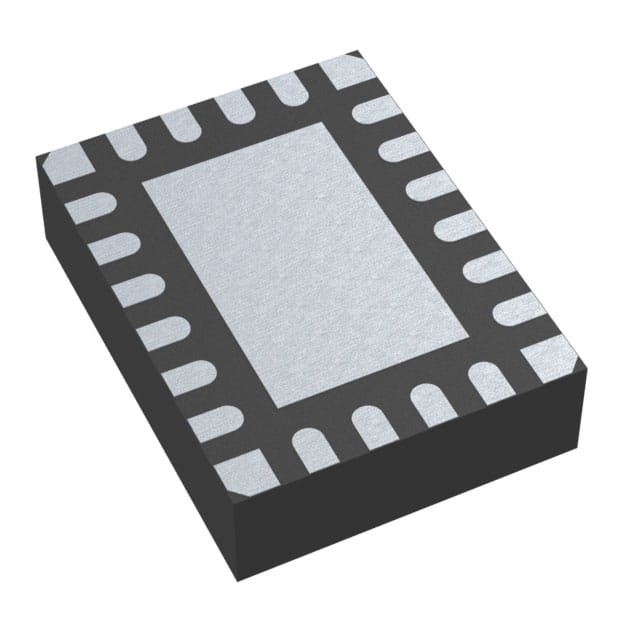 LT8637EV#PBF 42V,6A SYNCHRONOUSE STEP DOWN SI