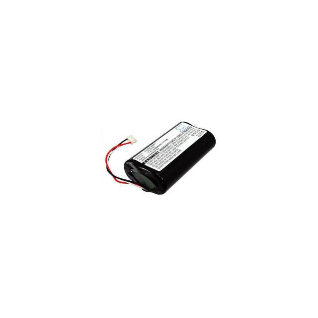 L02L40501 Replacement for Polycom L02L4050
