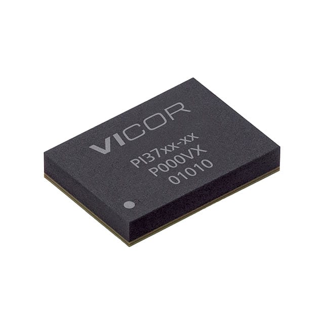 PI3741-01-LGIZ DC DC CONVERTER 36-54V
