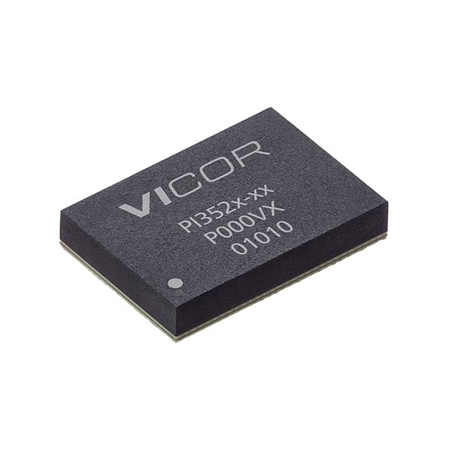 PI3526-00-LGIZ DC DC CONVERTER 12V 18A