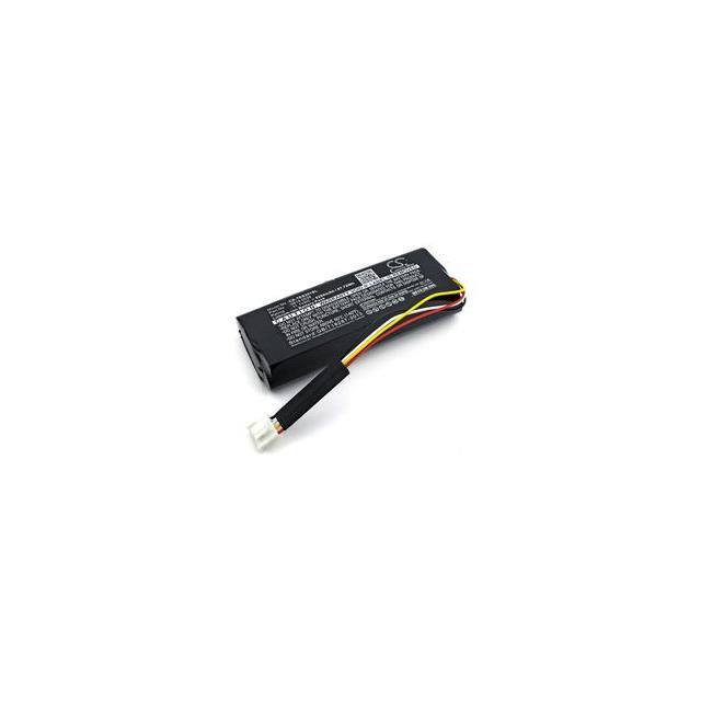 0515 0039 Replacement for Testo 0515 0039