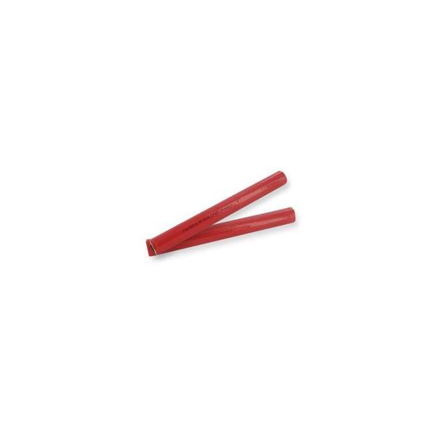 FLB-NCD-6 Replacement for Raytech FLB-NCD-