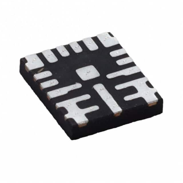 MAX20499CAFOA/VY+ LV DC/DC CONV 12V SOC CORES