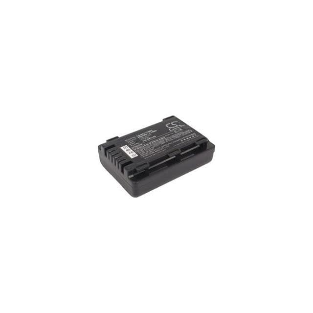 HC-V110G Replacement for Panasonic HC-V11