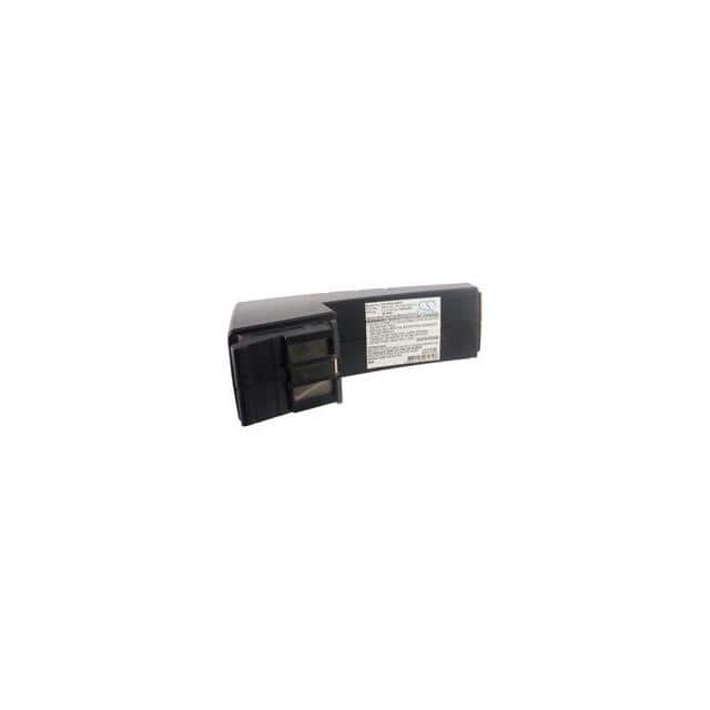 487512 3300MAH BATTERY Replacement for Festool 487512 3
