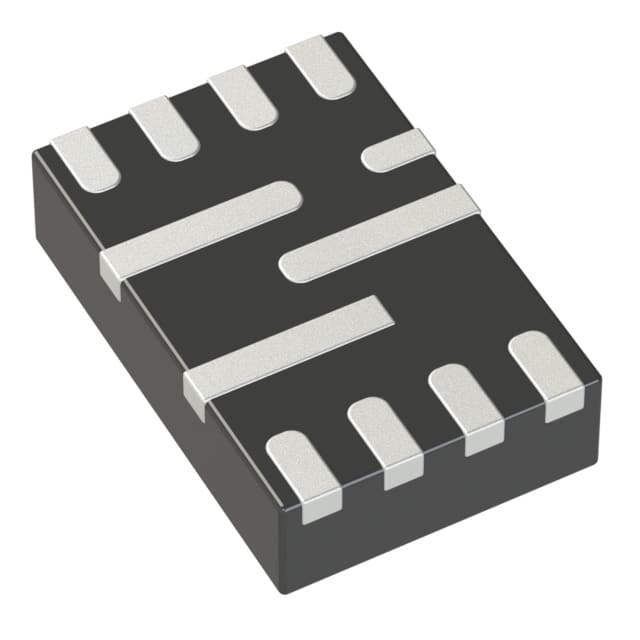TPS566235RJNT IC REG CTRLR