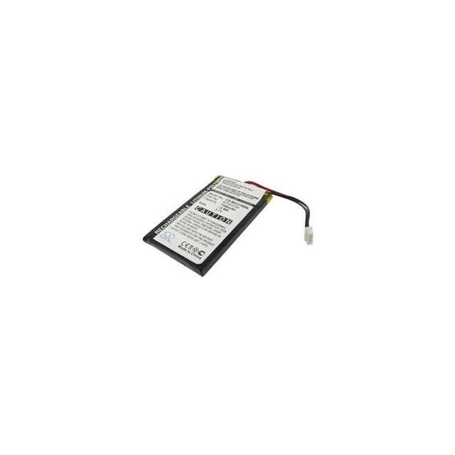 BT553759 Replacement for Typhoon BT553759