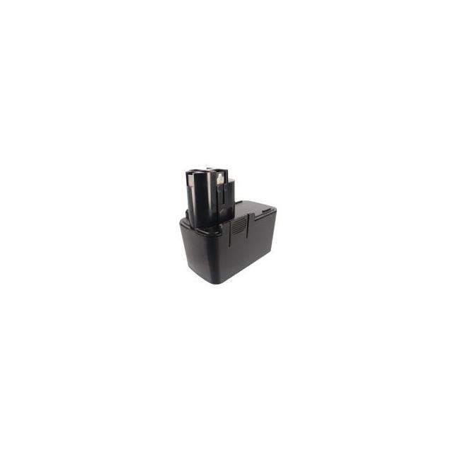2 607 335 032 BATTERY Replacement for Bosch 2 607 335