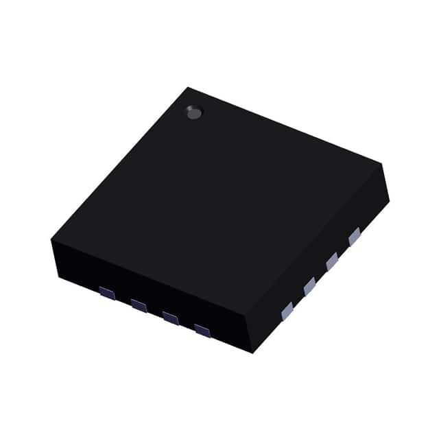 LP2995LQ/J7002047 DDR TERMINATION REGULATOR PQCC16
