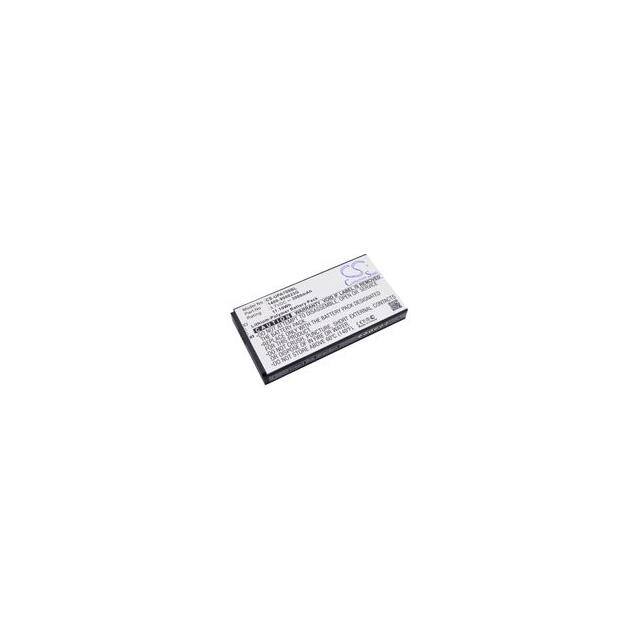 PA700MCA Replacement for Unitech PA700MCA