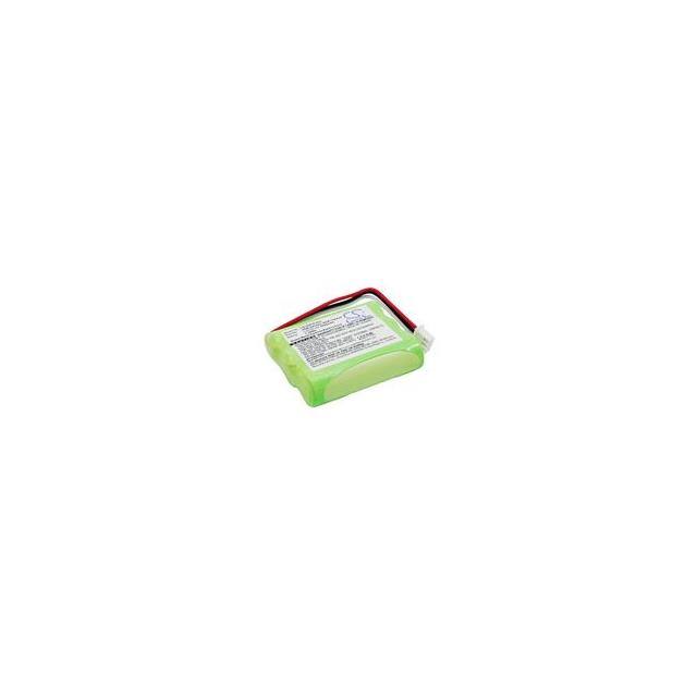 ETS3023 Replacement for Huawei ETS3023 R