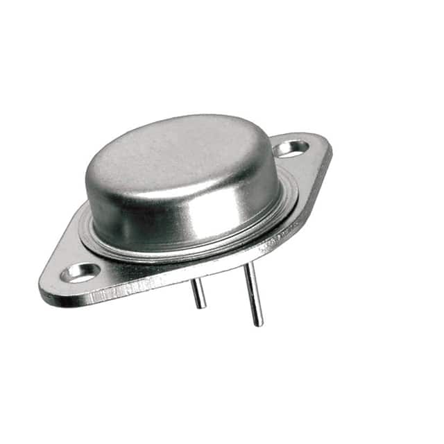 LT1071HVCKV IC REG LINEAR SWITCHING REG
