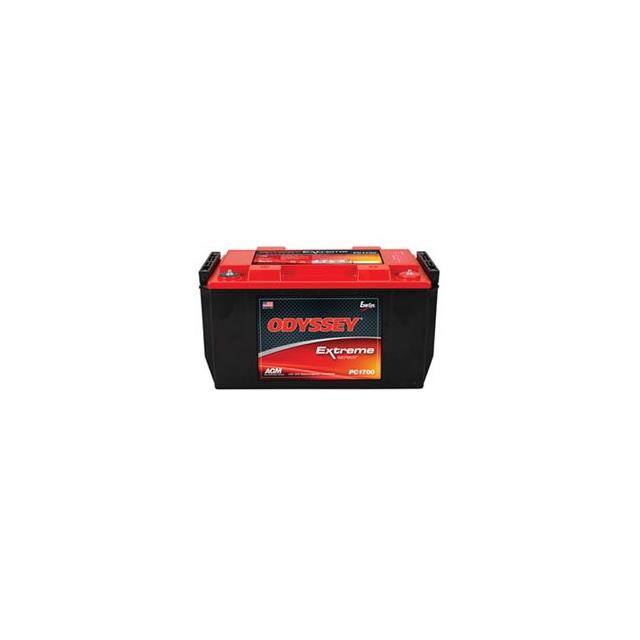 PC1700S Replacement for Odyssey PC1700S