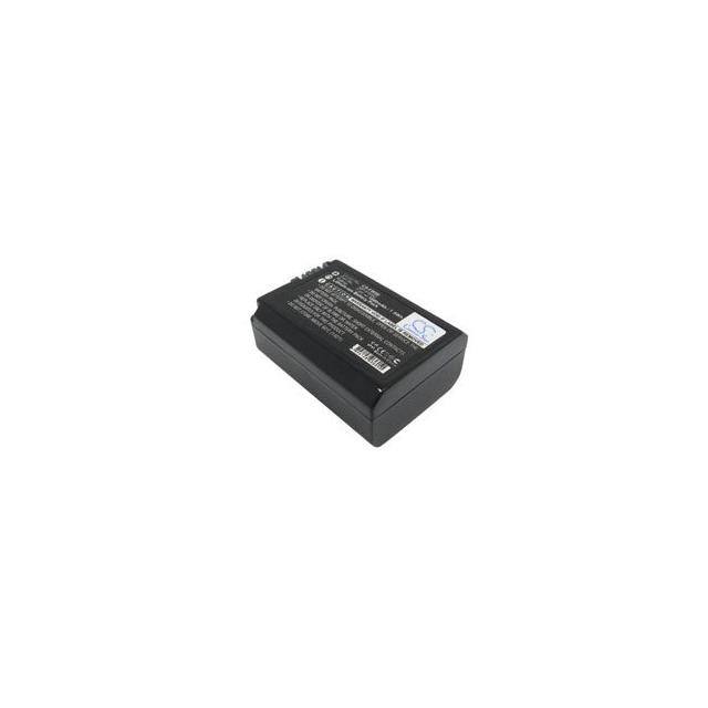 CS-FW50 Replacement for Cameron Sino CS-