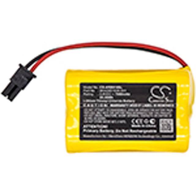 CS-ARB910SL Replacement for Cameron Sino CS-