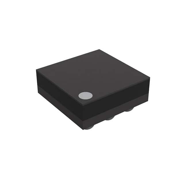 R1214Z221A-E2-F PWM/VFM STEP-UP DCDC CONVERTER F