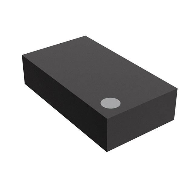 R5220K181A-TR 400MA PWM STEP-DOWN DCDC CONVERT