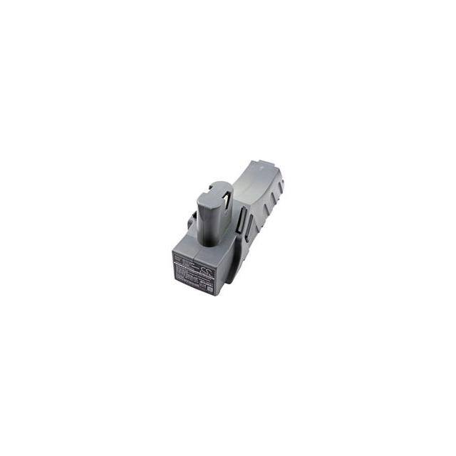 RG-CH 18 LI BATTERY Replacement for Einhell Rg-Ch 18