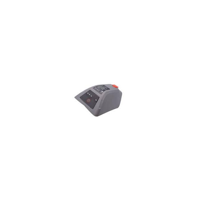 8025-20 BATTERY Replacement for Gardena 8025-20