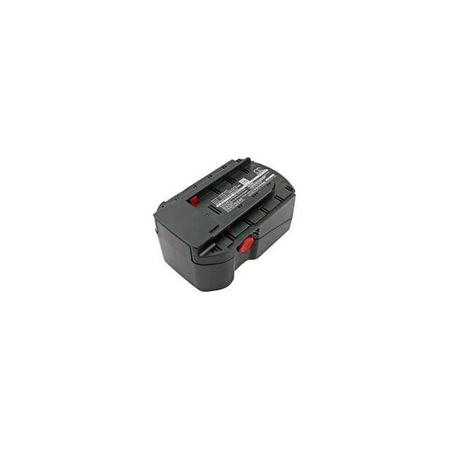 WSR36-A BATTERY Replacement for Hilti WSR36-A Ba