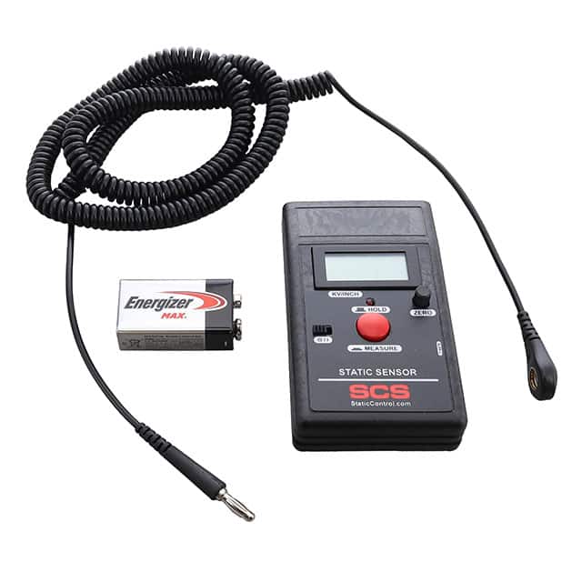 770716 STATIC SENSOR
