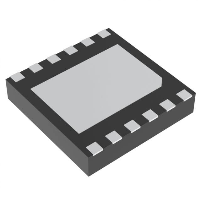 MAX25276DATCA/VY+T IC REG BUCK 1.2A