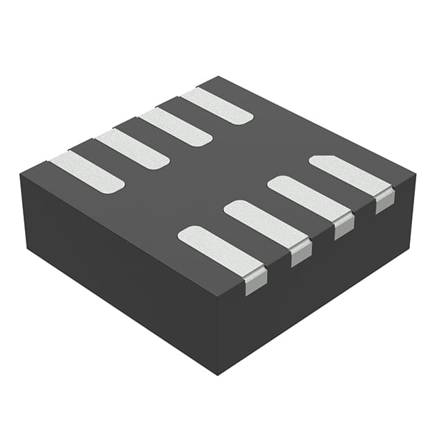 MPQ4423HGQE-AEC1-Z IC REG BUCK ADJUSTABLE 3A 8QFN