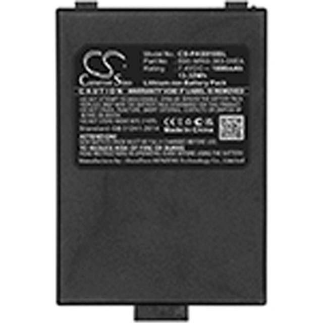 CS-PAS910BL Replacement for Cameron Sino CS-