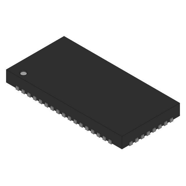ISL65426HRZ DUAL SWITCHING CONTROLLER, CURRE