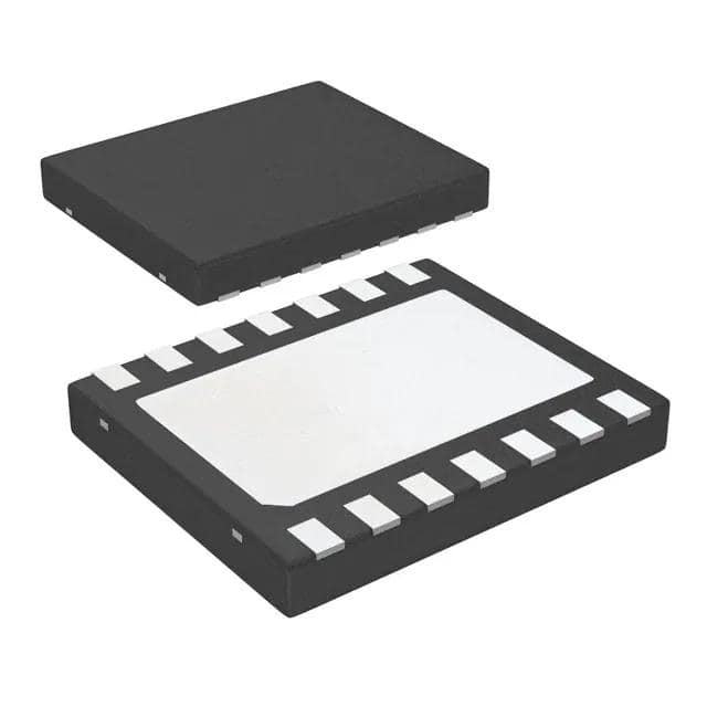 LM2670SDX-5.0/NOPB LM2670 SIMPLE SWITCHER HIGH EFFI