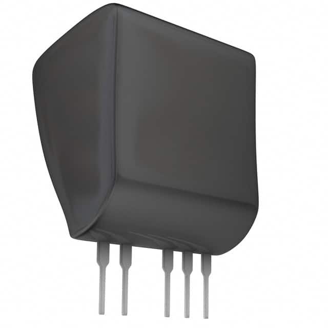 BP5029 IC REG BUCK 5V 300MA 6SIP