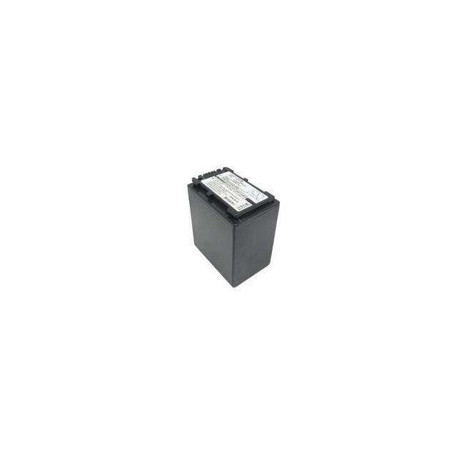 NP-FV90 Replacement for Sony NP-FV90 Rep