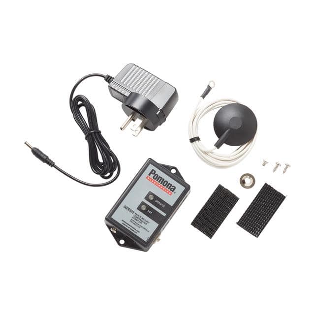 SCTEST3 MULTI-MOUNT CONTINUOUS MONITOR (